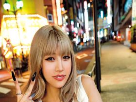 After Dragon 　底なし性欲で翌朝までヤリまくるゴム無し種付け性交　丸ごと３作品収録！vol.4　サンプル画像18